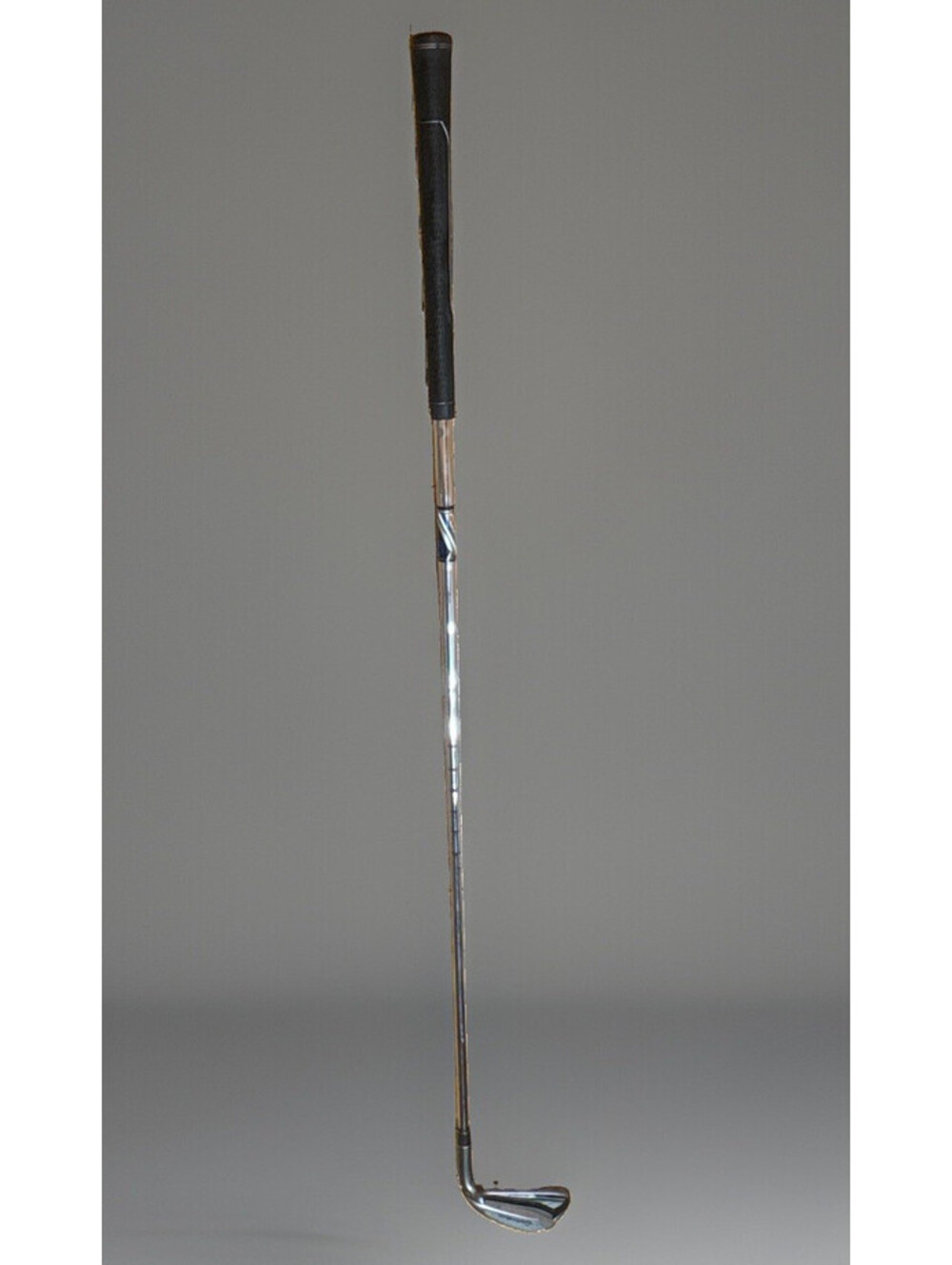 TaylorMade SpeedBlade Single 6 Iron Right Handed Steel Shaft 38’